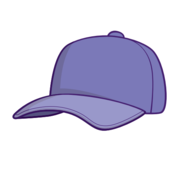 0200xm6c-6576-178x172.png