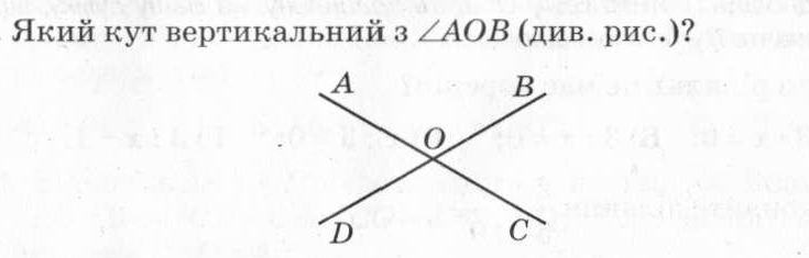 0200xm77-01d5-735x235.png