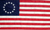 0200xm9w-6e6d-171x103.png