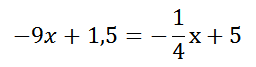 0200xmae-2e75-256x67.png