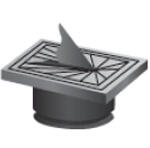 0200xmah-1df3-150x148.jpg