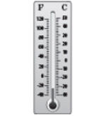 0200xman-dc7a-150x163.jpg