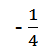 0200xmaz-44e7-54x55.png