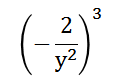 0200xmbw-3c52-116x81.png