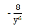 0200xmcg-73f8-62x57.png