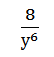 0200xmcm-e9e9-54x57.png