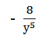 0200xmcv-dcc6-67x57.png