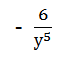 0200xmd4-738f-67x57.png