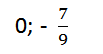 0200xmeb-9592-103x54.png