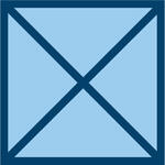 0200xmed-ae1b-150x150.jpg
