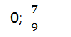 0200xmee-5638-103x54.png