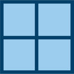 0200xmeg-9c6d-150x150.jpg