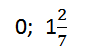 0200xmeq-7943-103x55.png