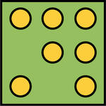 0200xmf4-79d8-150x150.jpg
