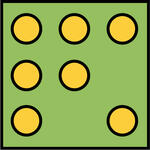0200xmf6-85b9-150x150.jpg
