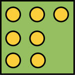 0200xmf9-51d0-150x150.jpg