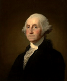 0200xmfd-f6fc-133x162.png