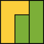 0200xmft-2bfe-150x150.jpg