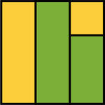 0200xmfw-e5b4-150x150.jpg