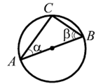 0200xmgp-948e-147x121.png