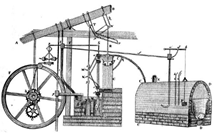 0200xmla-5fac-255x158.png