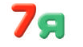 0200xmlc-9ddc-83x47.png