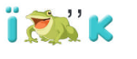 0200xmlp-1a51-151x65.png