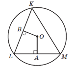 0200xmlx-78e3-177x165.png