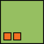 0200xmm3-ba66-150x150.jpg