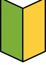 0200xmmo-824c-150x210.jpg