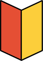 0200xmmt-39d7-150x210.jpg