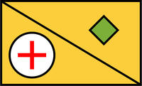 0200xmnh-688d-200x121.jpg