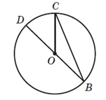 0200xmny-4013-151x143.png