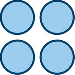 0200xmop-ec69-150x150.jpg