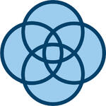 0200xmov-7d84-150x150.jpg