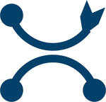 0200xmq1-6322-150x144.jpg