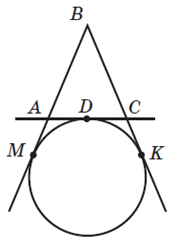 0200xmq3-744a-178x252.png