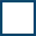 0200xmqf-b3d5-150x150.jpg