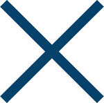 0200xmqi-d7b4-150x149.jpg