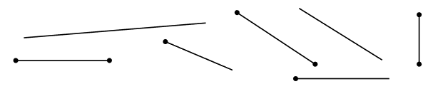 0200xmrw-427d-614x125.png