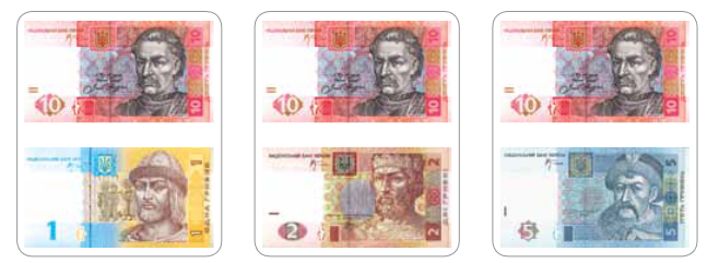 0200xmsz-5c29-658x241.png