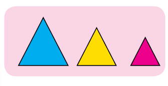 0200xmt7-45e4-335x173.png