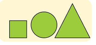 0200xmta-51b7-322x151.png