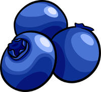 0200xmva-bb0c-200x181.jpg