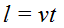 0200xmzi-ad5a-64x28.png