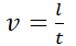 0200xmzp-4306-69x42.png
