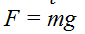 0200xmzt-5a6d-85x34.png