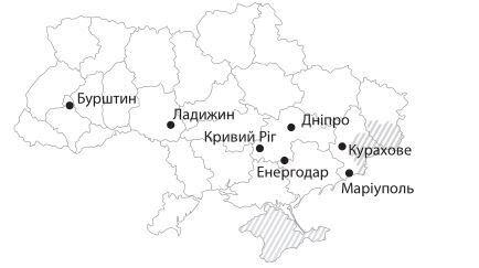 0200xn10-098c-434x243.jpg