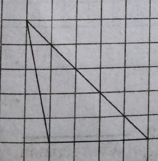 0200xn2n-cf2d-158x161.png