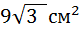 0200xn5p-9b58-81x32.png